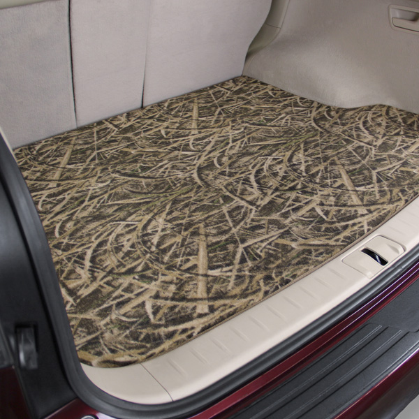 Camo Car Floor Mats Camo Car Mats American Floor Mats